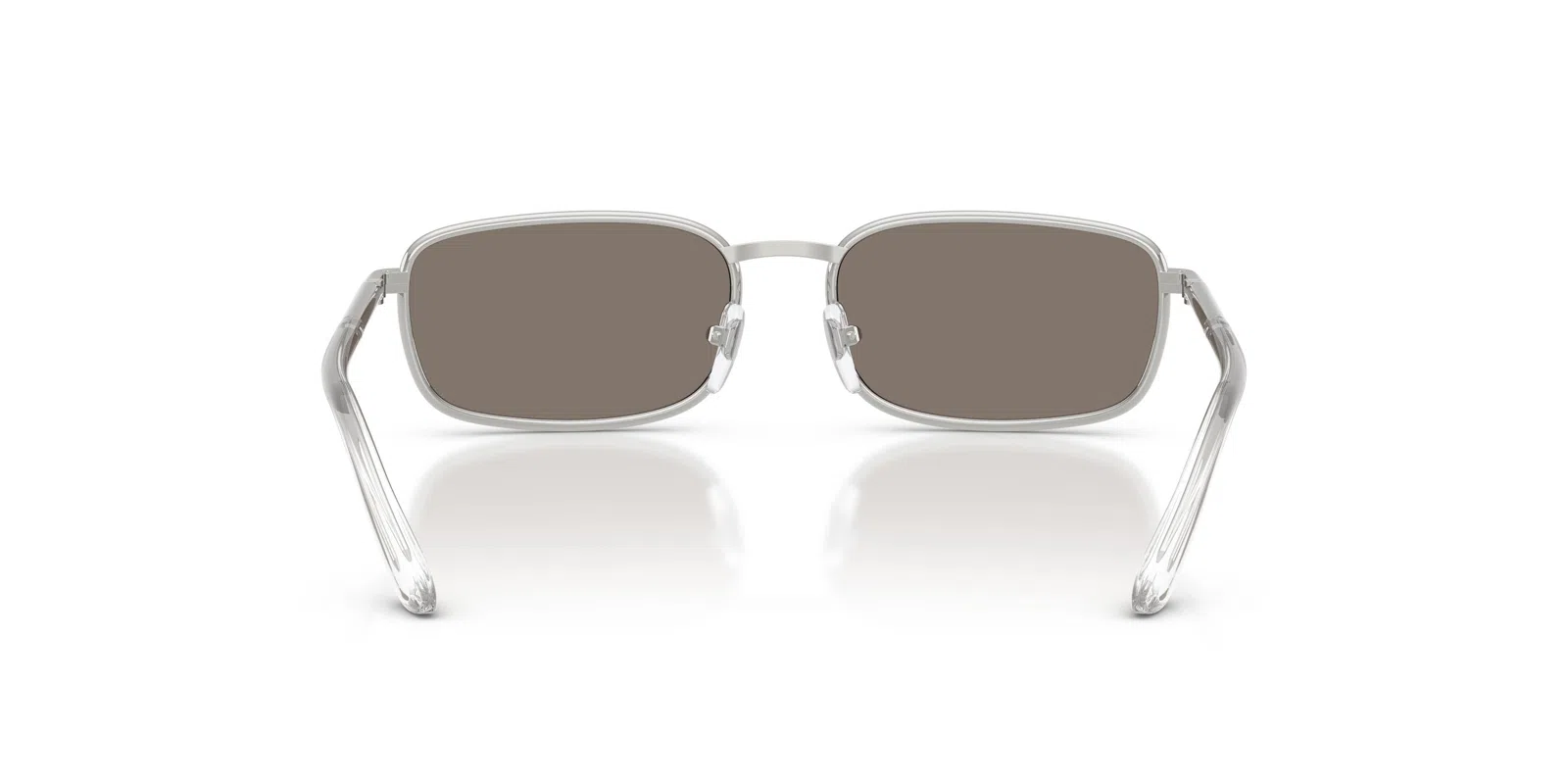 Dolce & Gabbana Kids 2003 Sunglasses - view 5